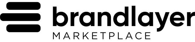 BrandLayer Logo